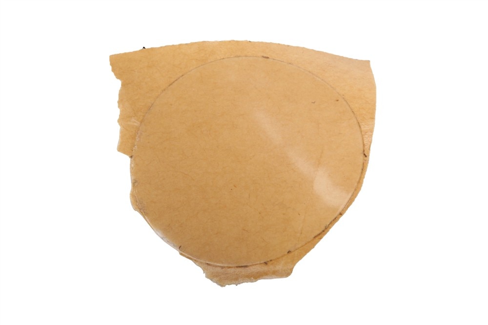 GM Genuine Parts Body Seal Kit