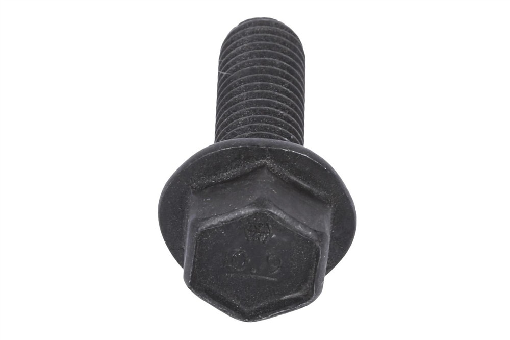 GM Genuine Parts Multi-Purpose Bolt