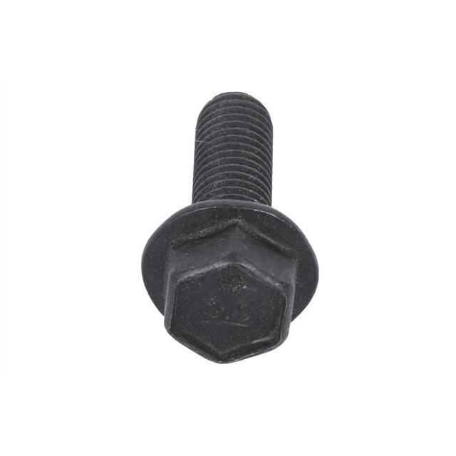 GM Genuine Parts Multi-Purpose Bolt