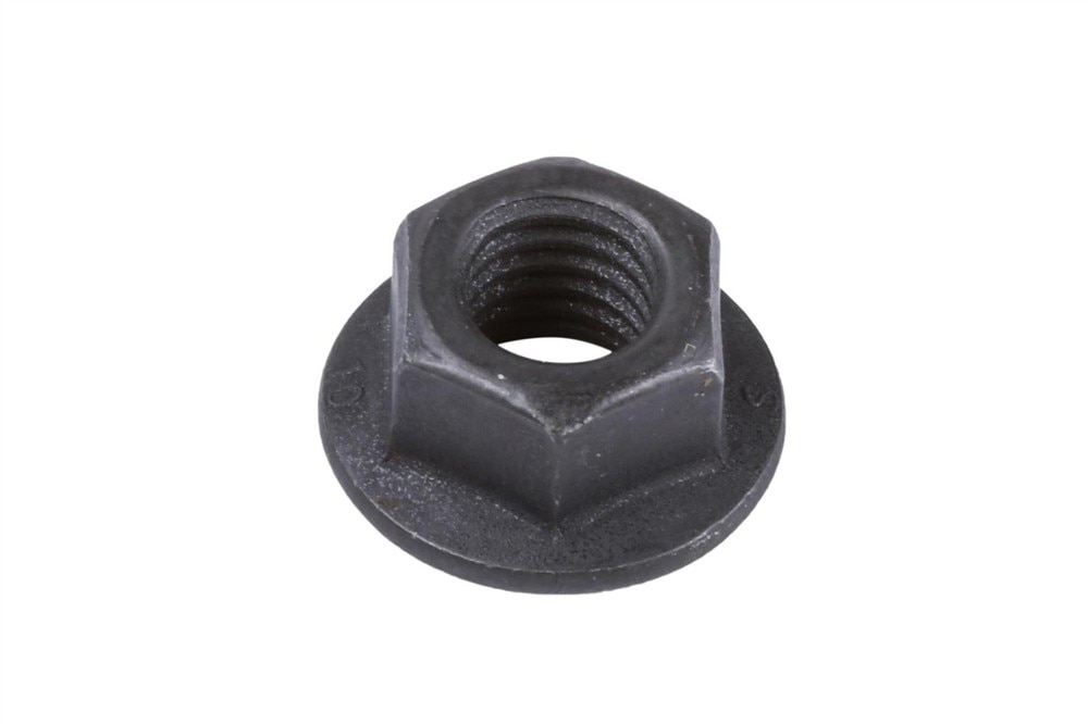 GM Genuine Parts Multi-Purpose Nut