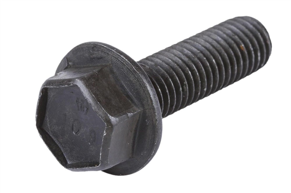 GM Genuine Parts Multi-Purpose Bolt