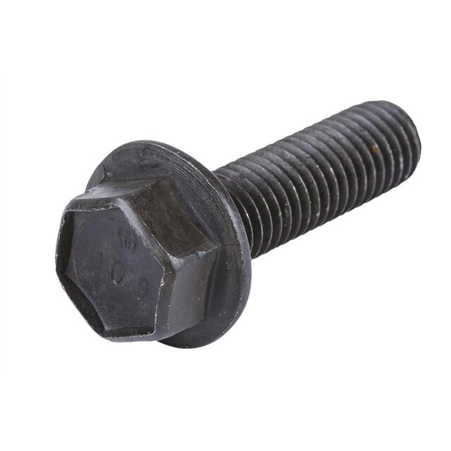 GM Genuine Parts Multi-Purpose Bolt