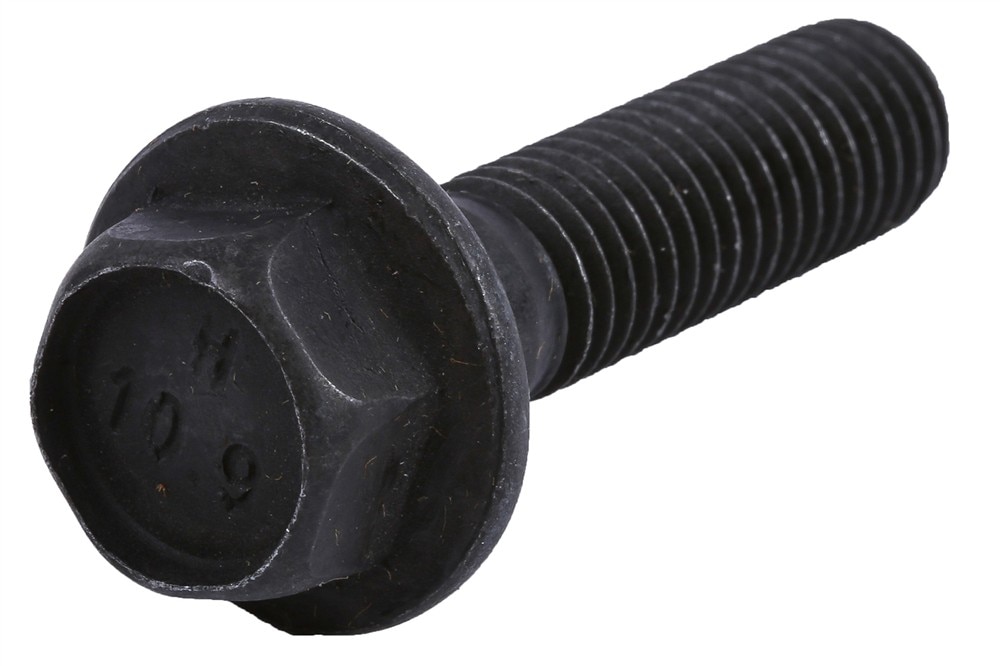 GM Genuine Parts Multi-Purpose Bolt