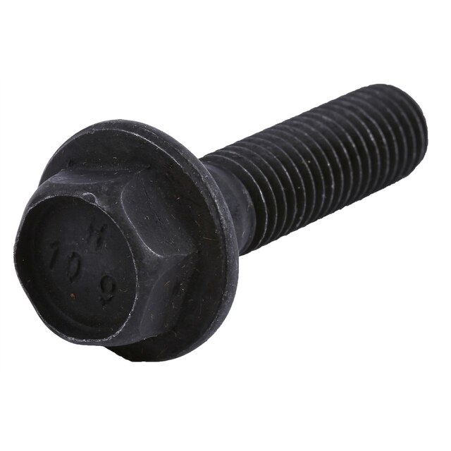 GM Genuine Parts Multi-Purpose Bolt