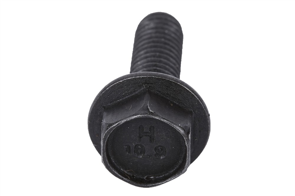 GM Genuine Parts Multi-Purpose Bolt