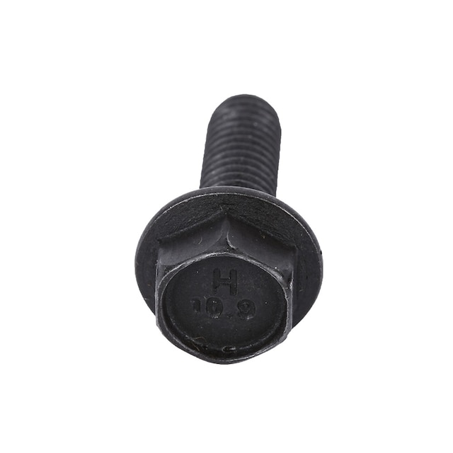 GM Genuine Parts Multi-Purpose Bolt