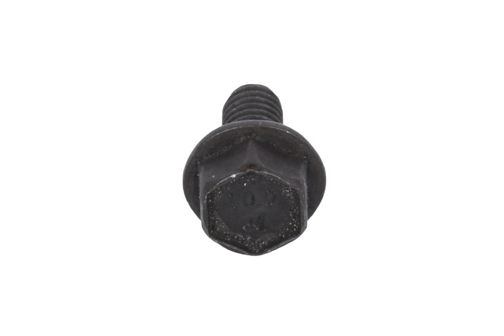 GM Genuine Parts Multi-Purpose Bolt