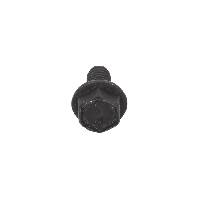 GM Genuine Parts Multi-Purpose Bolt