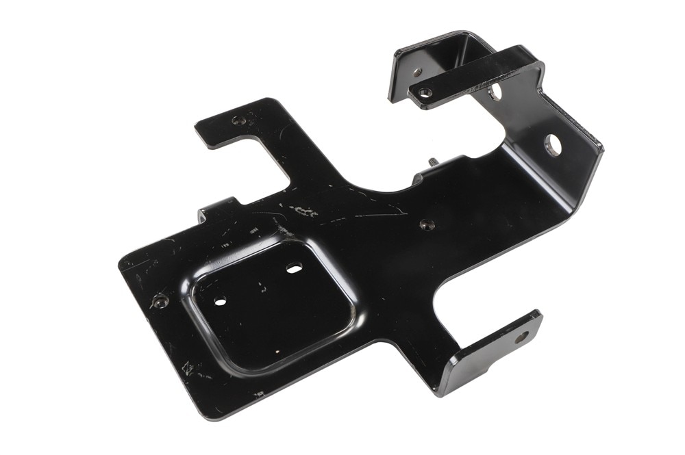GM Genuine Parts Fuel Feed Evaporative Emissions Separator Bracket