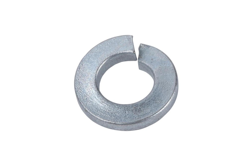 GM Genuine Parts Multi-Purpose Washer