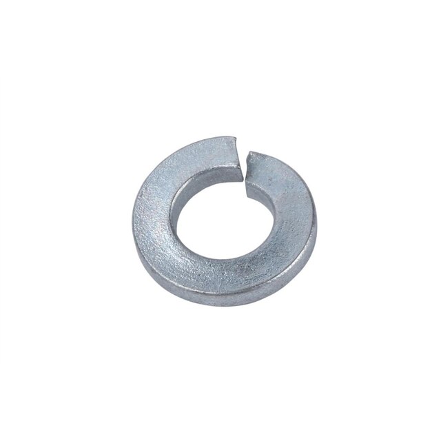 GM Genuine Parts Multi-Purpose Washer