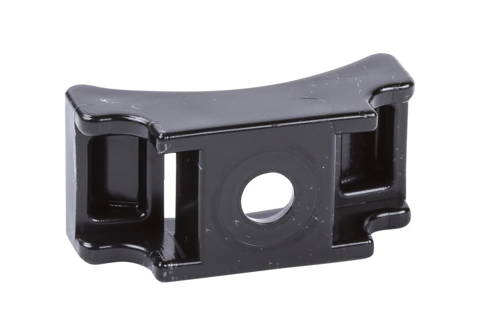 GM Genuine Parts Hose Clamp