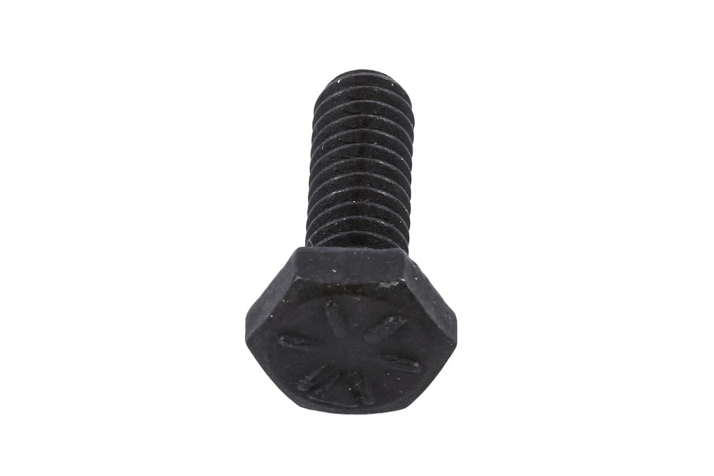 GM Genuine Parts Multi-Purpose Bolt