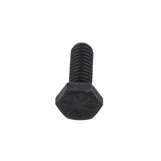 GM Genuine Parts Multi-Purpose Bolt
