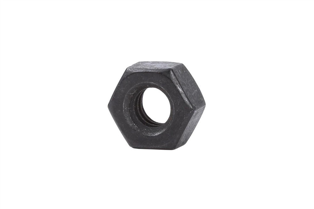 GM Genuine Parts Multi-Purpose Nut