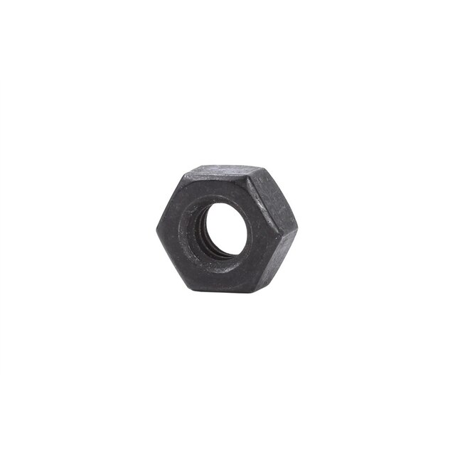 GM Genuine Parts Multi-Purpose Nut