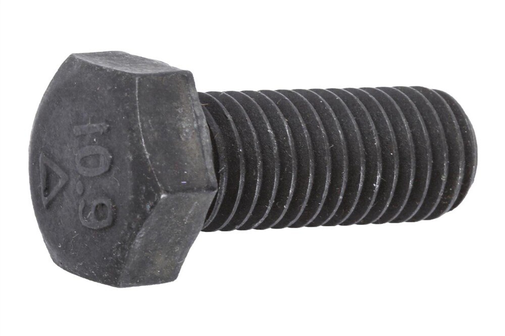 GM Genuine Parts Multi-Purpose Bolt