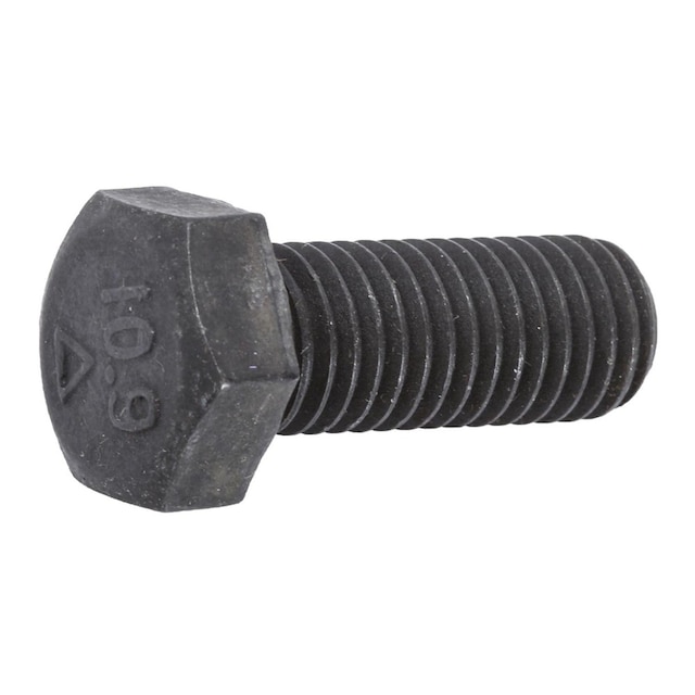 GM Genuine Parts Multi-Purpose Bolt