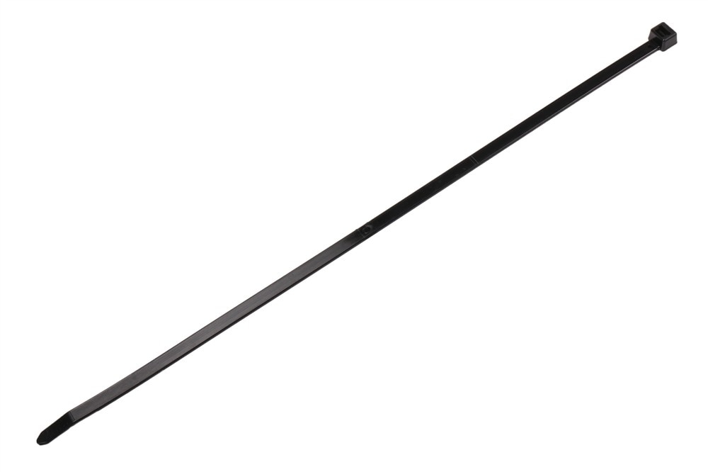 GM Genuine Parts Cable Tie