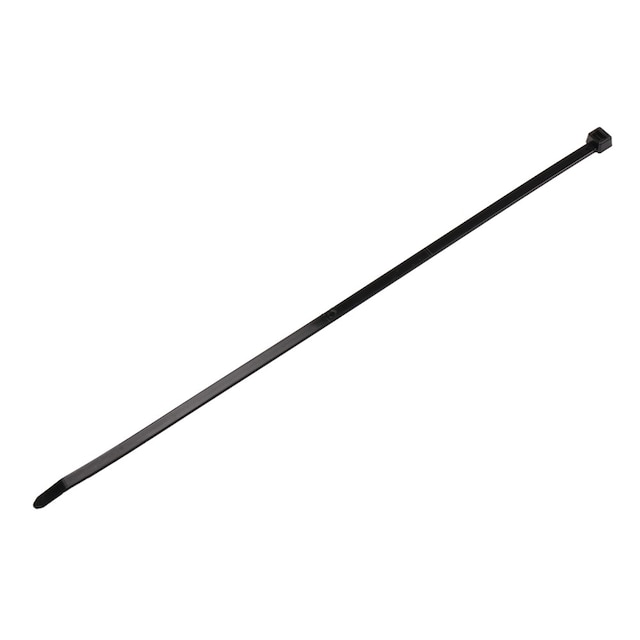 GM Genuine Parts Cable Tie