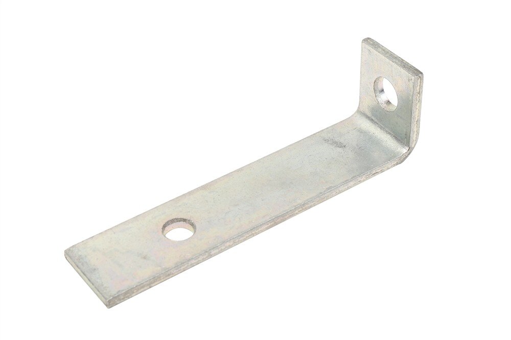 GM Genuine Parts Multi-Purpose Bracket
