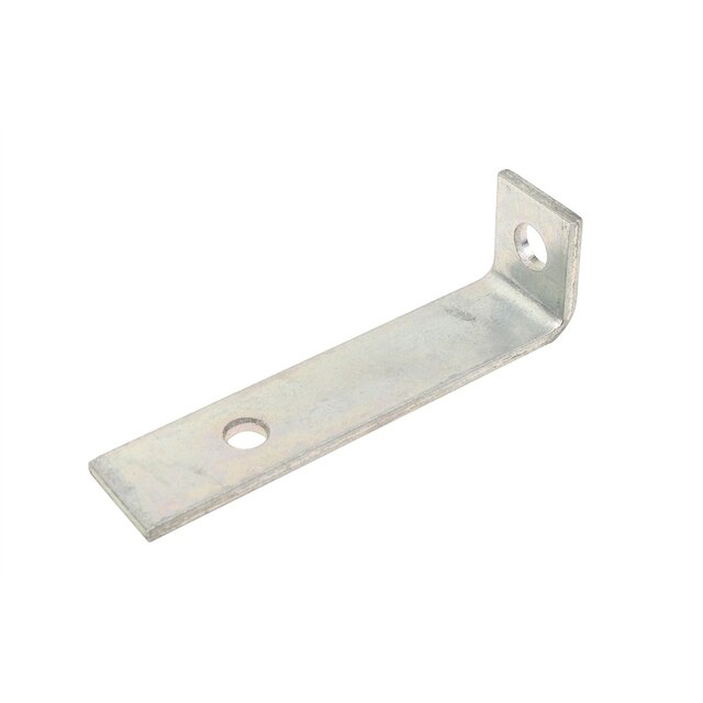 GM Genuine Parts Multi-Purpose Bracket