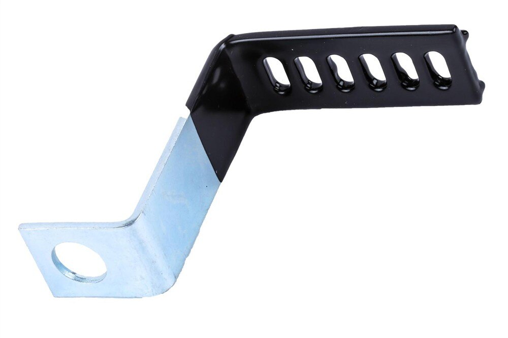 GM Genuine Parts Multi-Purpose Bracket