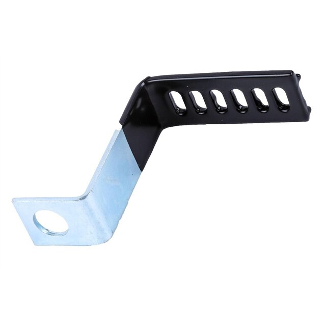 GM Genuine Parts Multi-Purpose Bracket