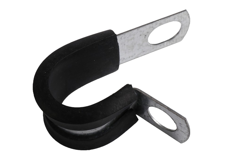 GM Genuine Parts Multi-Purpose Clip