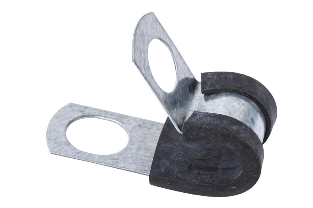 GM Genuine Parts Hose Clamp