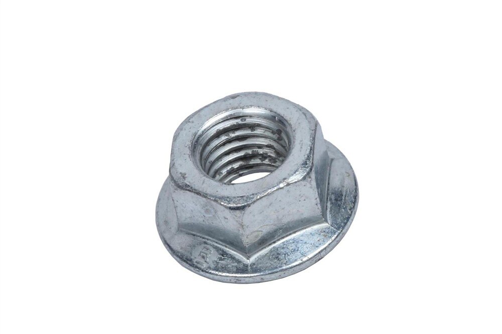 GM Genuine Parts Multi-Purpose Nut