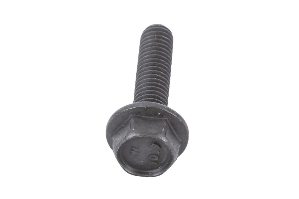 GM Genuine Parts Multi-Purpose Bolt