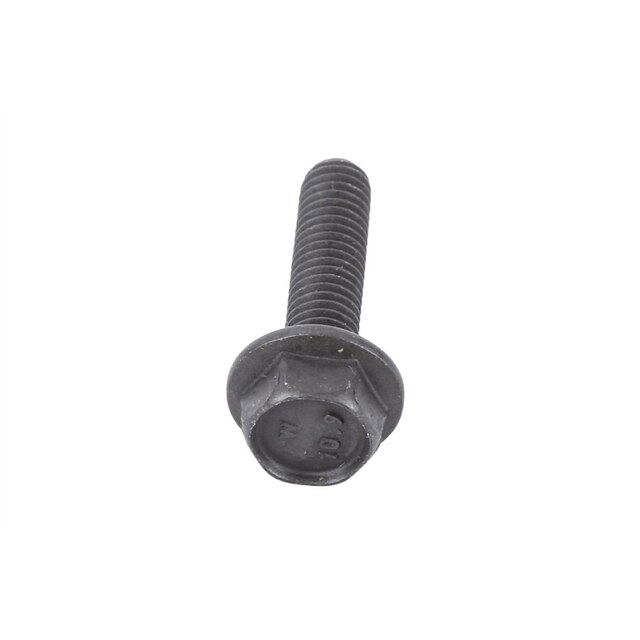 GM Genuine Parts Multi-Purpose Bolt