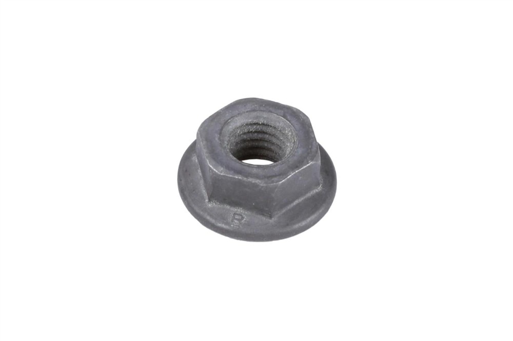 GM Genuine Parts Multi-Purpose Nut