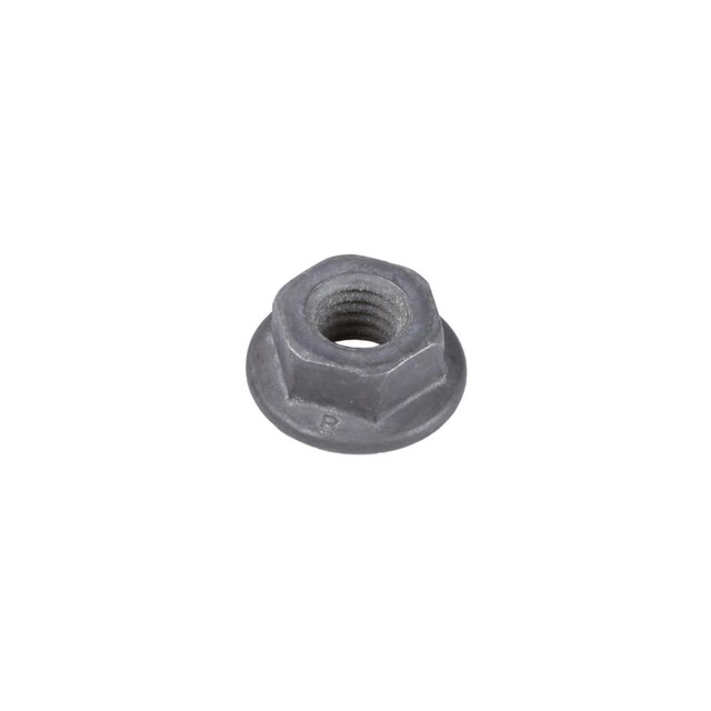 GM Genuine Parts Multi-Purpose Nut