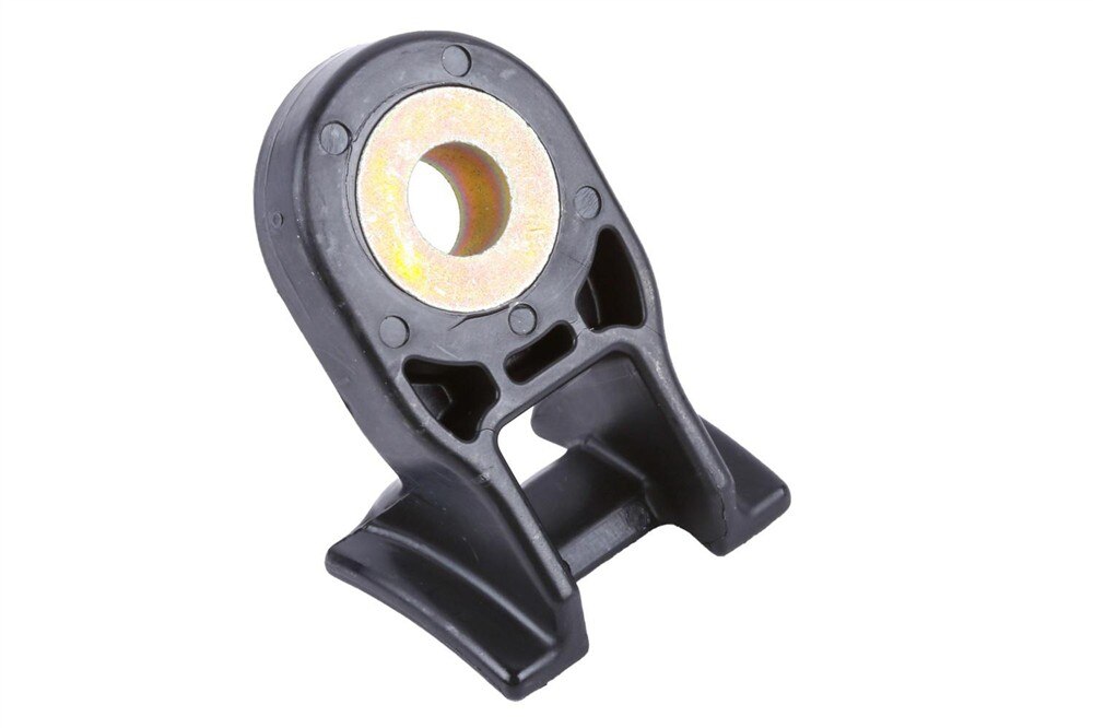 GM Genuine Parts Brake Hydraulic Line Clip