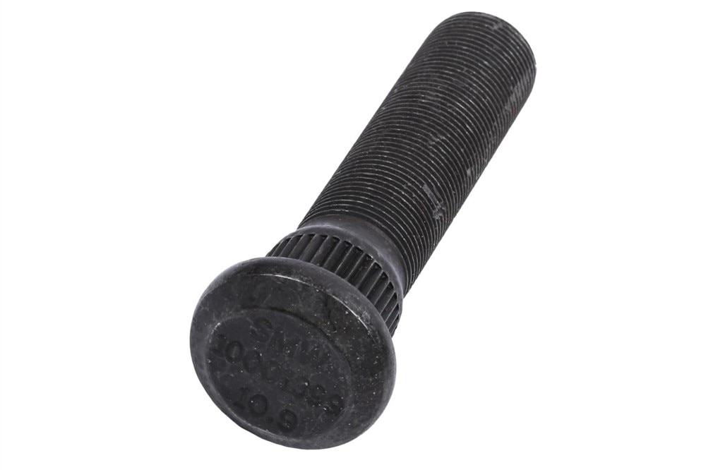GM Genuine Parts Multi-Purpose Bolt