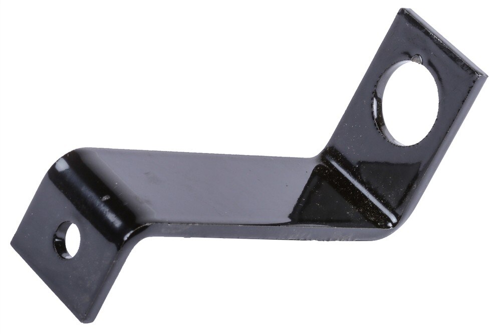 GM Genuine Parts Frame Rail End