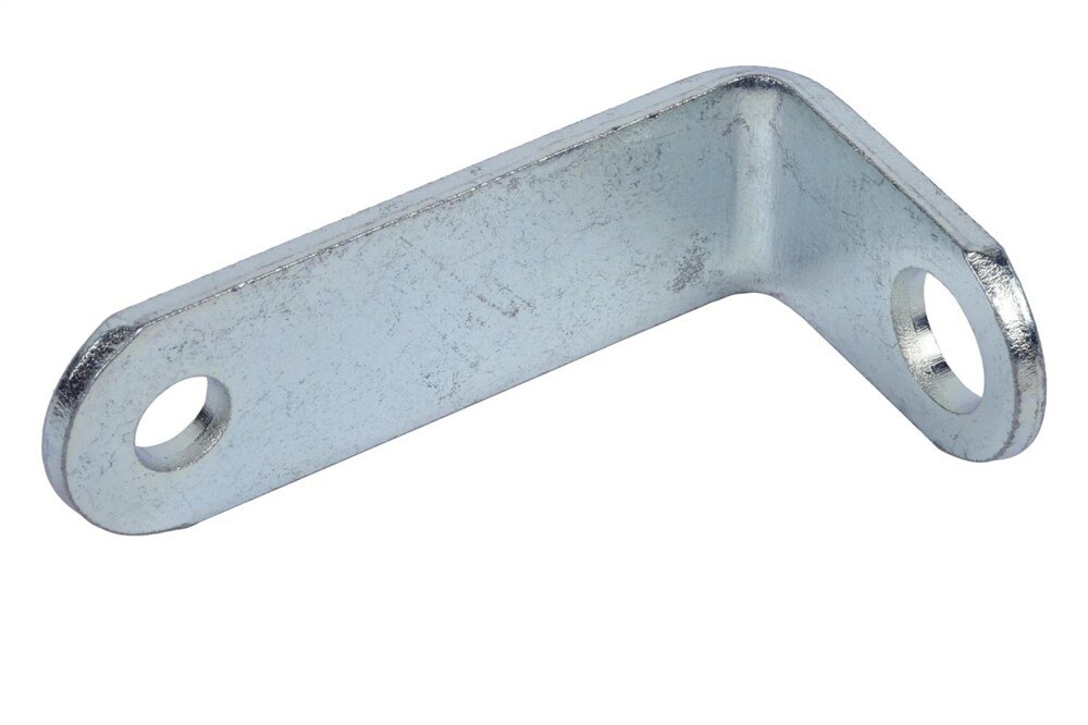 GM Genuine Parts Multi-Purpose Clip