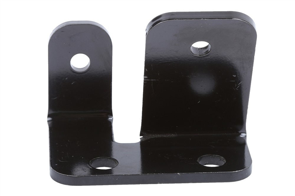 GM Genuine Parts Fuel Tank Crossmember