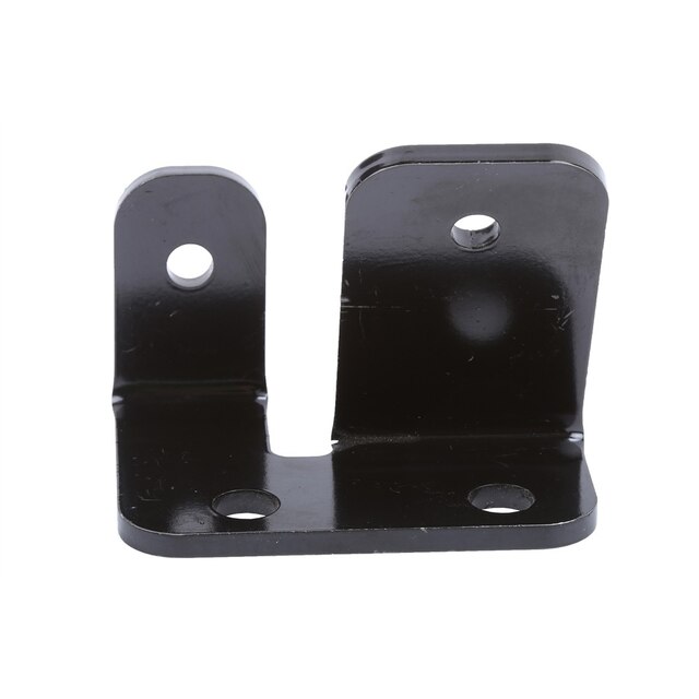 GM Genuine Parts Fuel Tank Crossmember