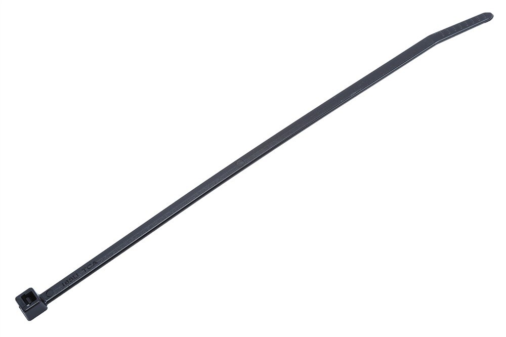 GM Genuine Parts Body Wiring Harness Strap