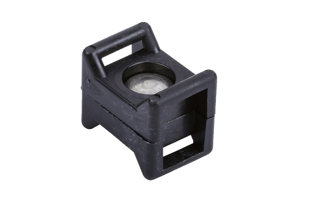 GM Genuine Parts Brake Hydraulic Line Clip