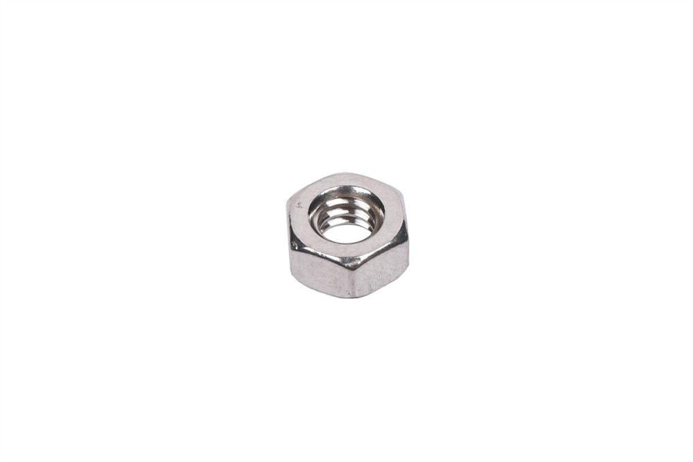 GM Genuine Parts Multi-Purpose Nut
