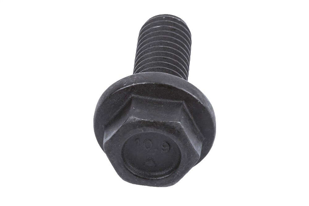 GM Genuine Parts Multi-Purpose Bolt