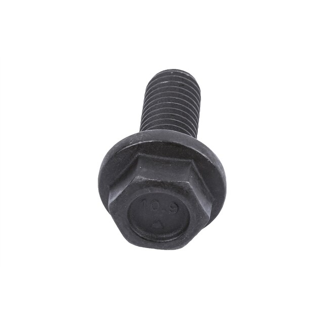 GM Genuine Parts Multi-Purpose Bolt