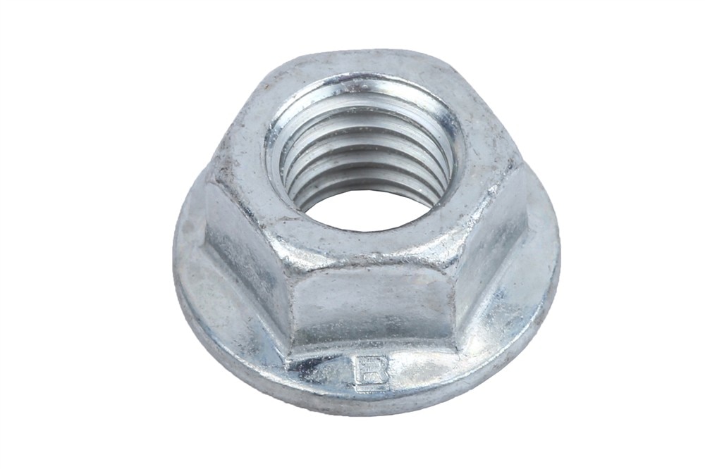 GM Genuine Parts Multi-Purpose Nut