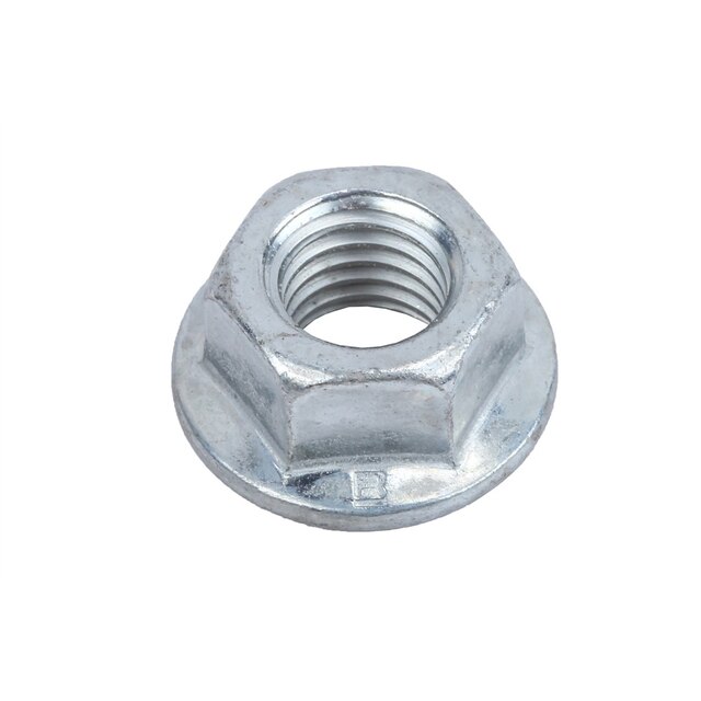 GM Genuine Parts Multi-Purpose Nut