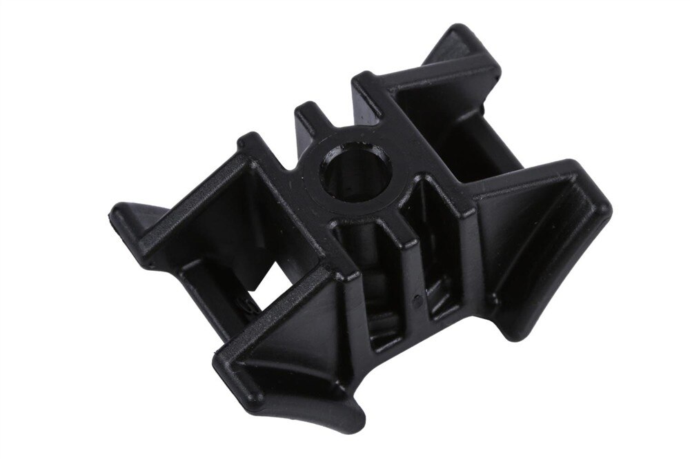 GM Genuine Parts Multi-Purpose Clip