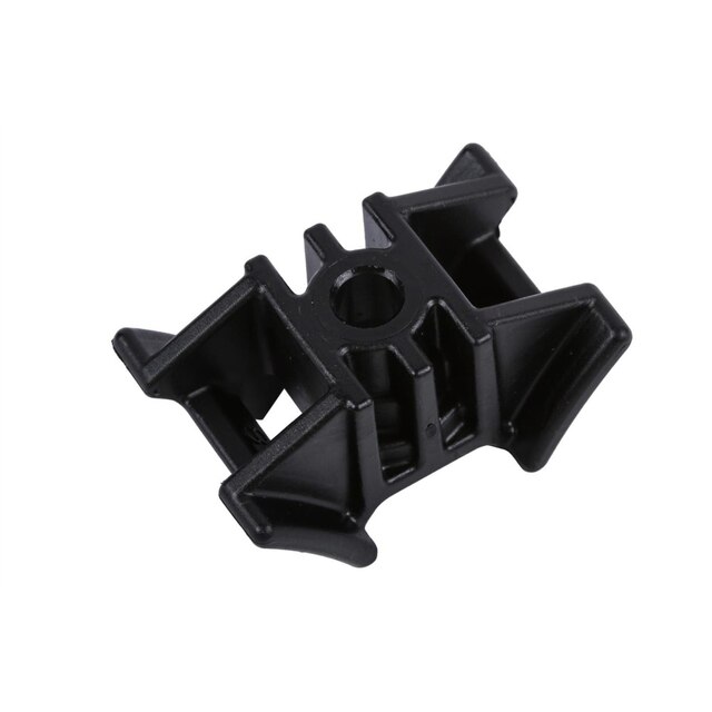 GM Genuine Parts Multi-Purpose Clip
